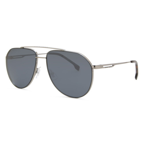 BOSS 1326/S 31ZIR
